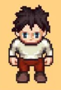 Srpg texture pack (beta) [BEDROCK ONLY] Minecraft Texture Pack