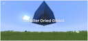 SKT - Smaller Dried Ghast Minecraft Texture Pack