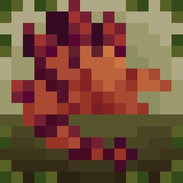 JustPixels' F&A Textures Minecraft Texture Pack