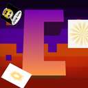 Emissive Cataclysm Items Minecraft Texture Pack