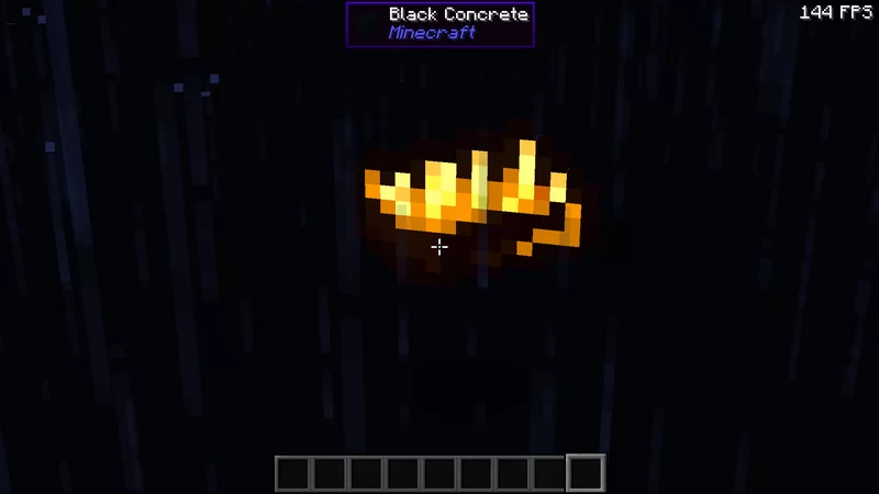 Ignitium