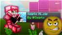 Seiplo XL 256x Minecraft Texture Pack