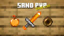 Sand PVP Minecraft Texture Pack