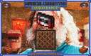 Musical Cassettes: Discs to Cassettes Pack Minecraft Texture Pack