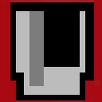 NESified [Alpha 1.2.2 Texture Pack] Minecraft Texture Pack