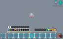 Duel Disk HUD | デュエルディスクのHUD Minecraft Texture Pack