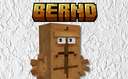 Bernd das Brot Villager Minecraft Texture Pack