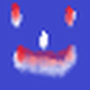 the evil sun Minecraft Texture Pack