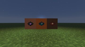 Unfaithful Music Pack Minecraft Texture Pack
