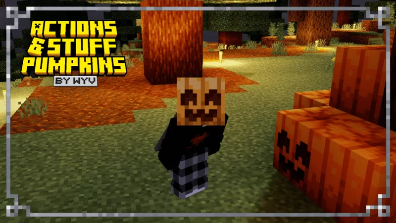 This is how it looks in-game