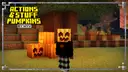 This is how it looks in-game