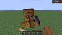 Bernd Of Undying Minecraft Texture Pack