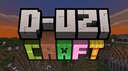 D°Uzi Craft Minecraft Texture Pack