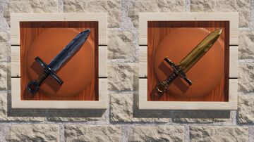 RCG Realistic (64x to 1024x) TexturePacks Minecraft Texture Pack
