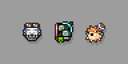RainbowTale Minecraft Texture Pack