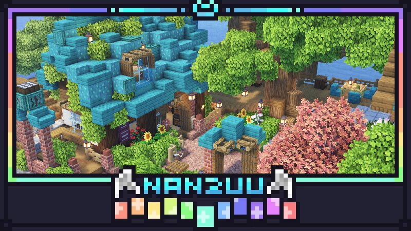 RainbowTale