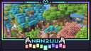 RainbowTale Minecraft Texture Pack