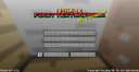 SIMPLE FIRST TEXTUREPACK Minecraft Release 1.3.1 Minecraft Texture Pack