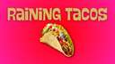 Raining Tacos Minecraft Texture Pack