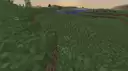 Better Vanilla Grass + Simple Grass Flowers Minecraft Texture Pack