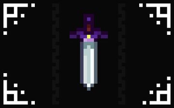 TLOZ Tweaks Minecraft Texture Pack