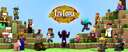 TekTopia Sound Fix Minecraft Texture Pack