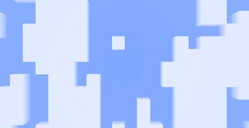 Story Mode Clouds Minecraft Texture Pack