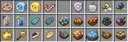 Eating Animations Aether Compatibility Minecraft Texture Pack
