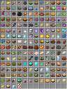 Eating Animations x Farmer's Delight Add-ons Minecraft Texture Pack