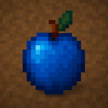 Arcana 1.16.5 Minecraft Texture Pack