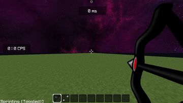 Elyasninjago pvp pack(fps boost) Minecraft Texture Pack