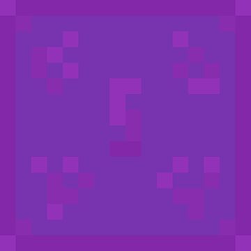 grass's still portal Minecraft Texture Pack