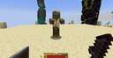 Minecraft Short Swords Minecraft Texture Pack
