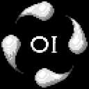 Orbiting Inventory Hotbar Selector Minecraft Texture Pack