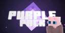 The Purple Pack - Suggested by Clover_butter12 (Discontinued) Minecraft Texture Pack