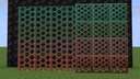 SKN's Better Copper Minecraft Texture Pack