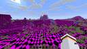 Galena Minecraft Texture Pack