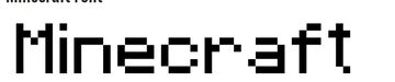 idks heart cross hair texture pack Minecraft Texture Pack