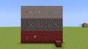 tiny ores Minecraft Texture Pack