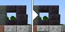 Unique Slabs (JAPPA) Minecraft Texture Pack