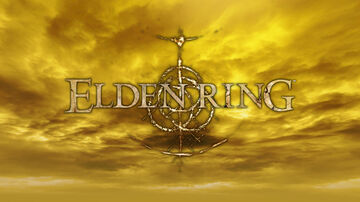 Elden Ring Sky [Bedrock] Minecraft Texture Pack