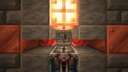 512x HD Mace Minecraft Texture Pack