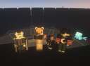 FoxLand SMP - Texture Pack Bedrock Edition Minecraft Texture Pack