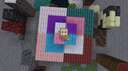 Overlay’s Texture pack Minecraft Texture Pack
