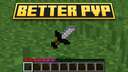 Better PVP - Heycronus Minecraft Texture Pack