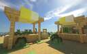 Silken Dreams Minecraft Texture Pack