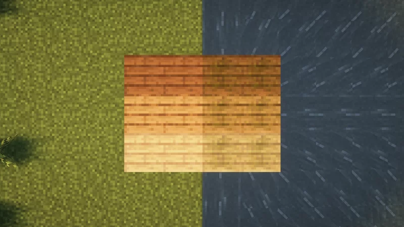Visually Waterlogged [1.21.2+]