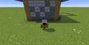 russian hats Minecraft Texture Pack