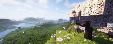 MeineKraft 64x 1.21.x Texturepack UPDATE Minecraft Texture Pack