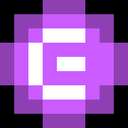 Coins Minecraft Texture Pack